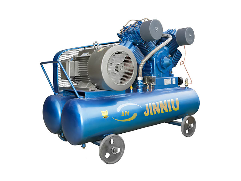 Low Pressure Piston Air Compressor-VFY-3-12.5 from china supplier Orders Ship Fast. Affordable Price, Friendly Service.