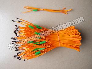 Quality Indoor 1.5m 0.40A Party Fireworks Ignition Igniters wholesale