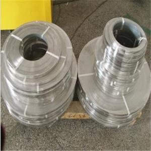 Quality 3mm BA 201 Stainless Steel Strip Sheet Roll 30mm Width SUS wholesale