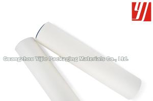 Quality Transparent 30 MIC Anti Scratch Film For ID Card wholesale