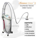 TGA Weight Loss Multifunction Skin Care Machine Professional Facial Equipment
