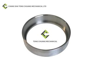 Quality Zoomlion Concrete Pump Bushing Sleeve 000190201A0000011 wholesale