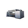 Buy cheap Sanitary Napkins 3000mm Calendar Rolling Machine from wholesalers