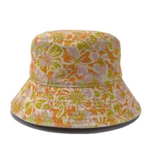 Quality New Fashion Wholesale Printing Hat Bucket Hat Personalized Bucket Hat wholesale