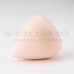 Waterdrop Makeup Puff Sponge Body Beauty Blender Hydrophilic Structure