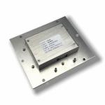IP65 / IK07 Mini Stainless Steel KeyPad waterproof dustproof anti-vandalism 16