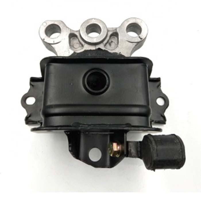 654564806A16 95930076 95164488 Automobile parts Engine Mount For Chevrolet SONIC