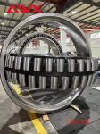 Spherical Machinery 22217 BS2 Aligning Roller Bearing