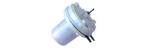 WASHER PUMP FOR LADA