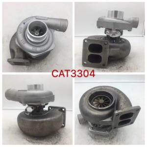 Quality Excavator Parts Turbocharger 4N6858 For CAT 3304 Engine wholesale