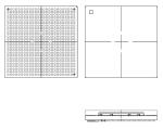 XCZU2EG-L1SFVA625I Xilinx