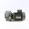 Buy cheap 2 Stages 6 Pole Parallel Shaft Helical Gear Motor Lower Noise from wholesalers