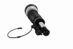 S Class Front Mercedes Benz Air Suspension Struts W220 2203202438