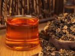 China Yunnan Dianhong Black Tea Loose Leaf Tea high quality tea lose weight