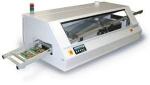 Lead Free Wave Soldering Machine, Wave Soldering Machine Manufacturers