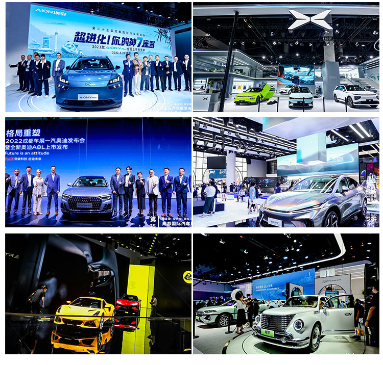 2023 Electric Volks-Wagen Bora 1.5L 113HP Automatic Adult Car with Torsion Beam Suspension and Multi-function Steering Wheel