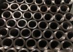 ISO9001 Building BWG8 1.4mm Black Annealed Rebar Wire