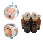 Skin Rejuvenation Mesotherapy Hyaluronic Acid Boost Polyrevitalizing