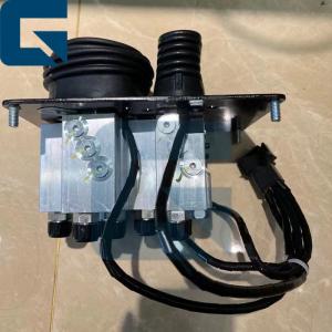 Quality 338-8504 338-8504 Loader 950GC Joystick Pilot Valve wholesale