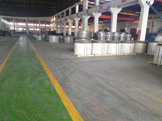 Industry Furnace Refractory Al2o3-Sic-C Asc Bricks With Japan Technology