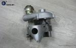 , Nissan KP35 54359880000 54359880002 Turbo Turbocharger for K9K-702 Engine