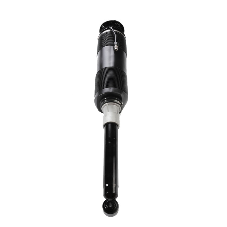 2203206113 ABC Hydraulic Mercedes W220 Air Suspension Shock