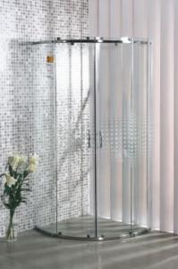 Quality Shower Enclosure C608 wholesale