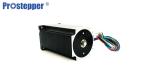 Automotive Equipment 60mm BLDC 140 Watt Brushless Motors
