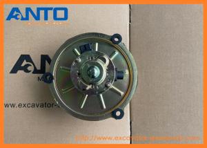 Quality 4658943 Motor Excavator Air Conditioner Parts For HITACHI MA200 ZX110-3 wholesale