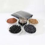 Natural 70% Pure Propolis Powder For Health Care