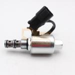 PC200-5 PC200-6 Solenoid Valve Coil 6D102 Solenoid Coil 20Y-60-11674 20Y-60