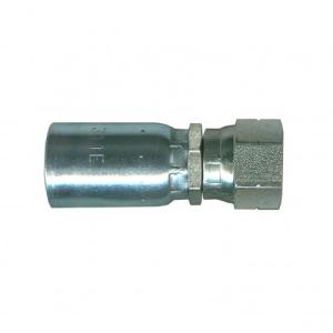 Quality 45° FEMALE SAE wholesale