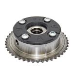 2710500900 2710500847 2710501047 Camshaft Phaser For Mercedes Benz