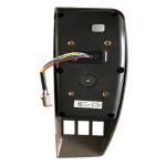 21N3-35002 HYUNDAI Excavator Monitor Assembly R205-7