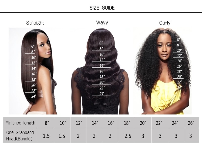 Fashionable Golden Color Long Synthetic Wigs For Girls Cap Size Adjustable