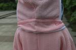 Bee Star Triple Layer Ventilated Beekeeping Clothing Bee Proof Clothing With