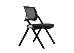 Quality Ergonomic Stacking Office Meeting Training Chair wholesale