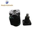 High Precision Eaton Steering Column For Hydraulic Steering 101S-3-125-E