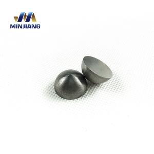 Quality Wear Resistant Tough Tungsten Carbide Parts YG6 YG8 YG11 wholesale