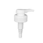 28/410 40/410 Round Bottle 4cc Lotion Pump Dispenser Disinfectant Nozzle For