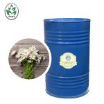 CAS 1783-96-6 Pure Organic Essential Oils Chrysanthemum Essential Oil For