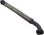 Atlas Pipe 1622315500 High Quality Spare Parts for air Compressors