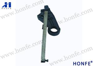 Quality 1200050 Vamatex C401 Textile Machinery Spares Long Assm Lever wholesale