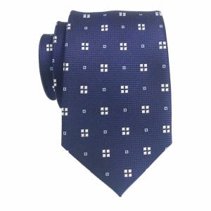 Quality Woven Screen Printing Lightweight Silk Fabric Handmade 100% Silk Tie wholesale