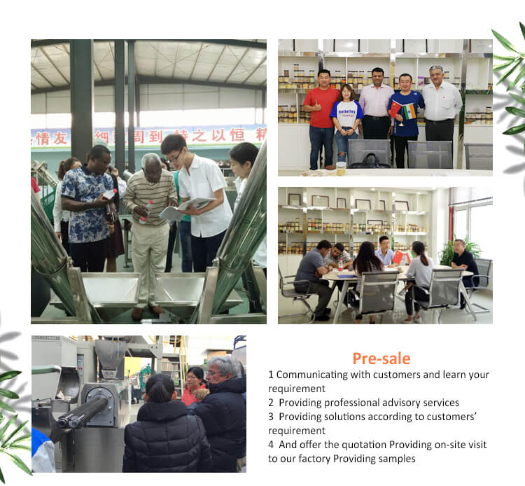 Food Processing Machine Automatic Core Filling Puffed Snack Extruder for Snack Making
