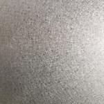 Z20 Minimise Spangle Galvalume Steel Roofing Coil Stamping Resistance