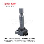 HONDA 30520-RNA-A01 Plug Hole Coil