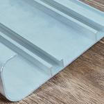 Wallboard Drywall Aluminium Profiles Aluminium Profile Channel 6060 4040 2060