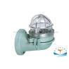 Buy cheap 24V/15W WB1 Incandescent Wall Lights Marine Plastic Watertight Outdoor from wholesalers