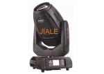 ROHS Aluminium Led Beam Spot 280W 120v , Stage Moving Head Light